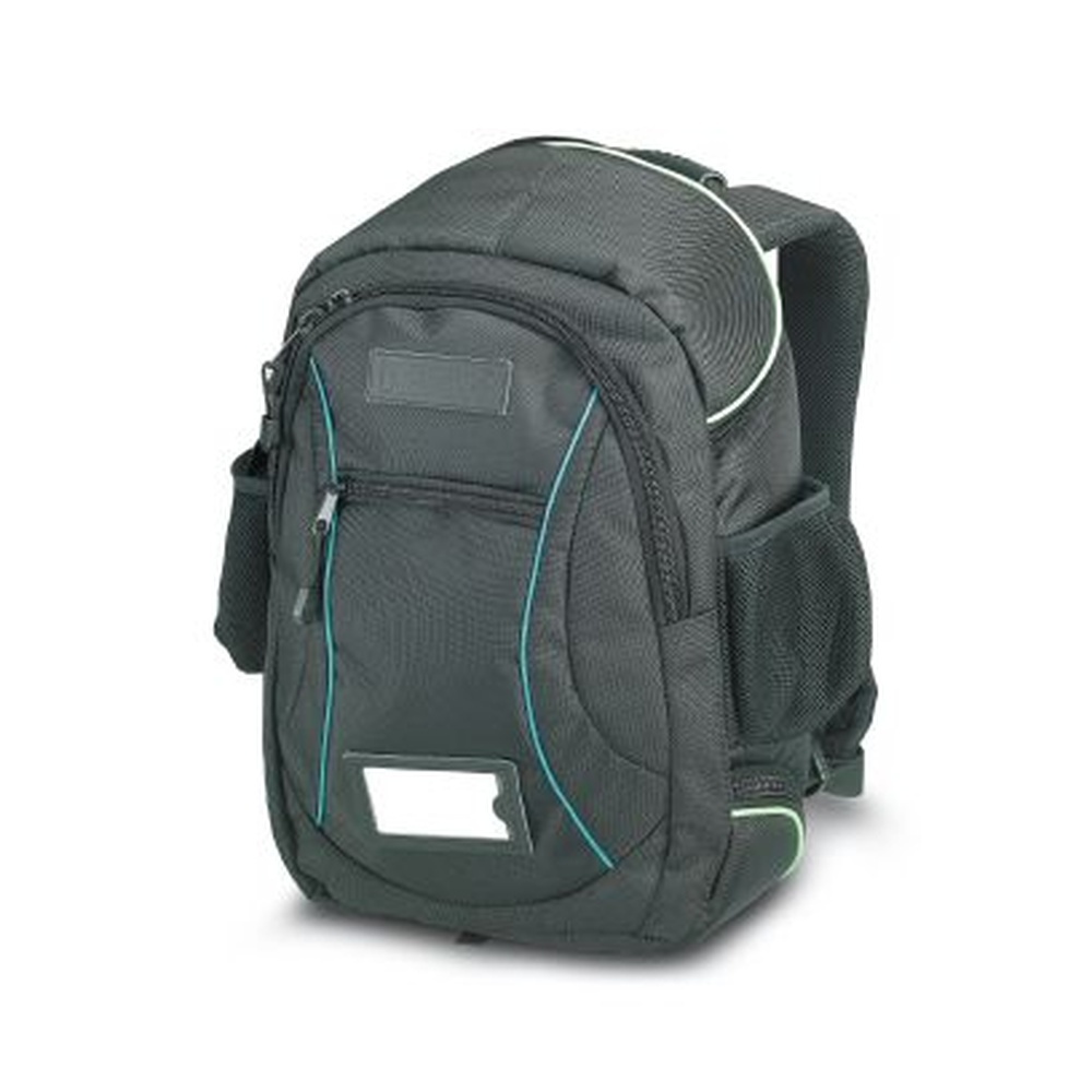 Phoenix Contact Koffer 0803717 Typ MOBILE BACKPACK