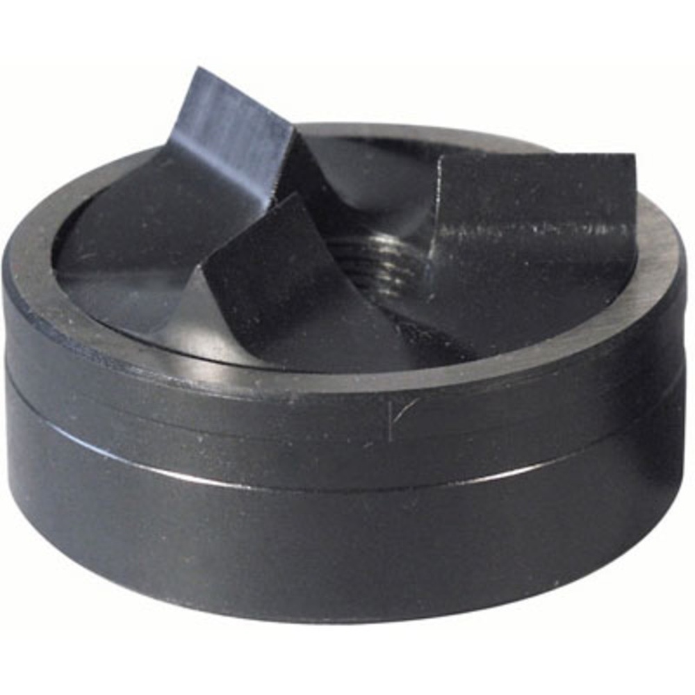 Weidmüller Stempel 1548400000 Typ KOS-M63