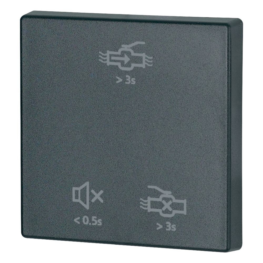 Eaton Wippe 1fach EP-500544 Typ CWIZ-01/h9