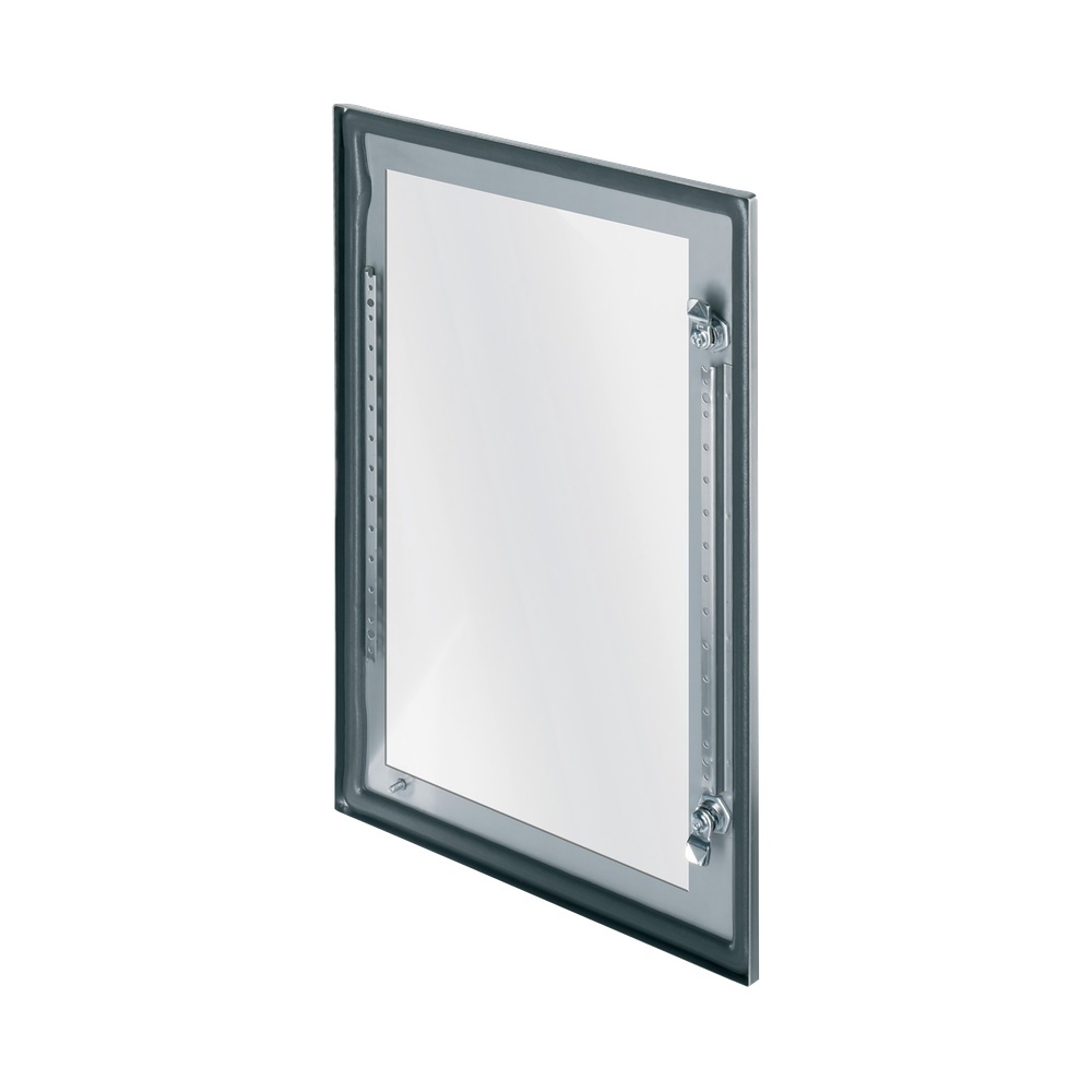 Schneider Electric Sichttür NSYDS3X64T