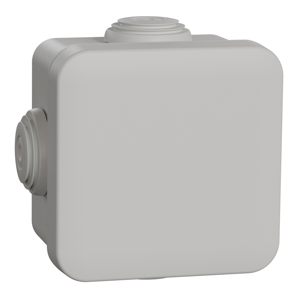 Schneider Electric Abzweigdose ENN05002