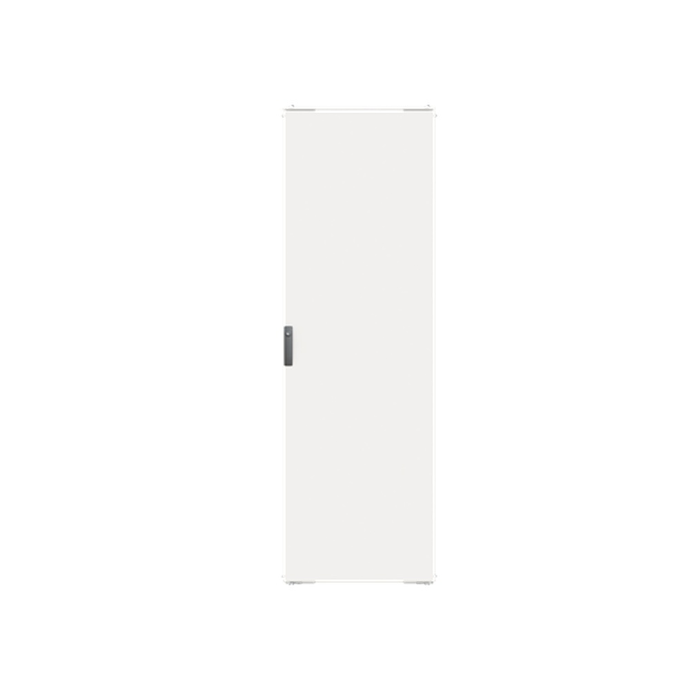 Striebel & John Reihenschaltschrank 2CPX047201R9999 Typ R212T3