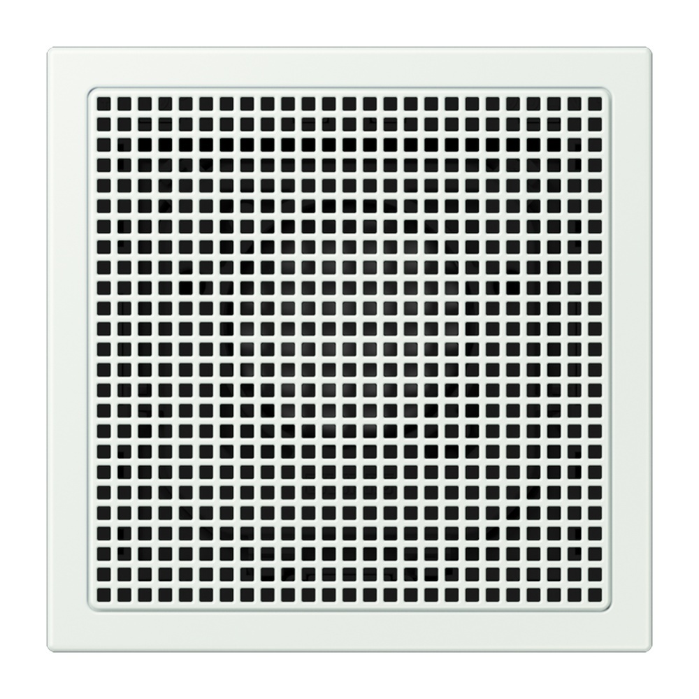 Jung Lautsprechermodul LSMLC4210