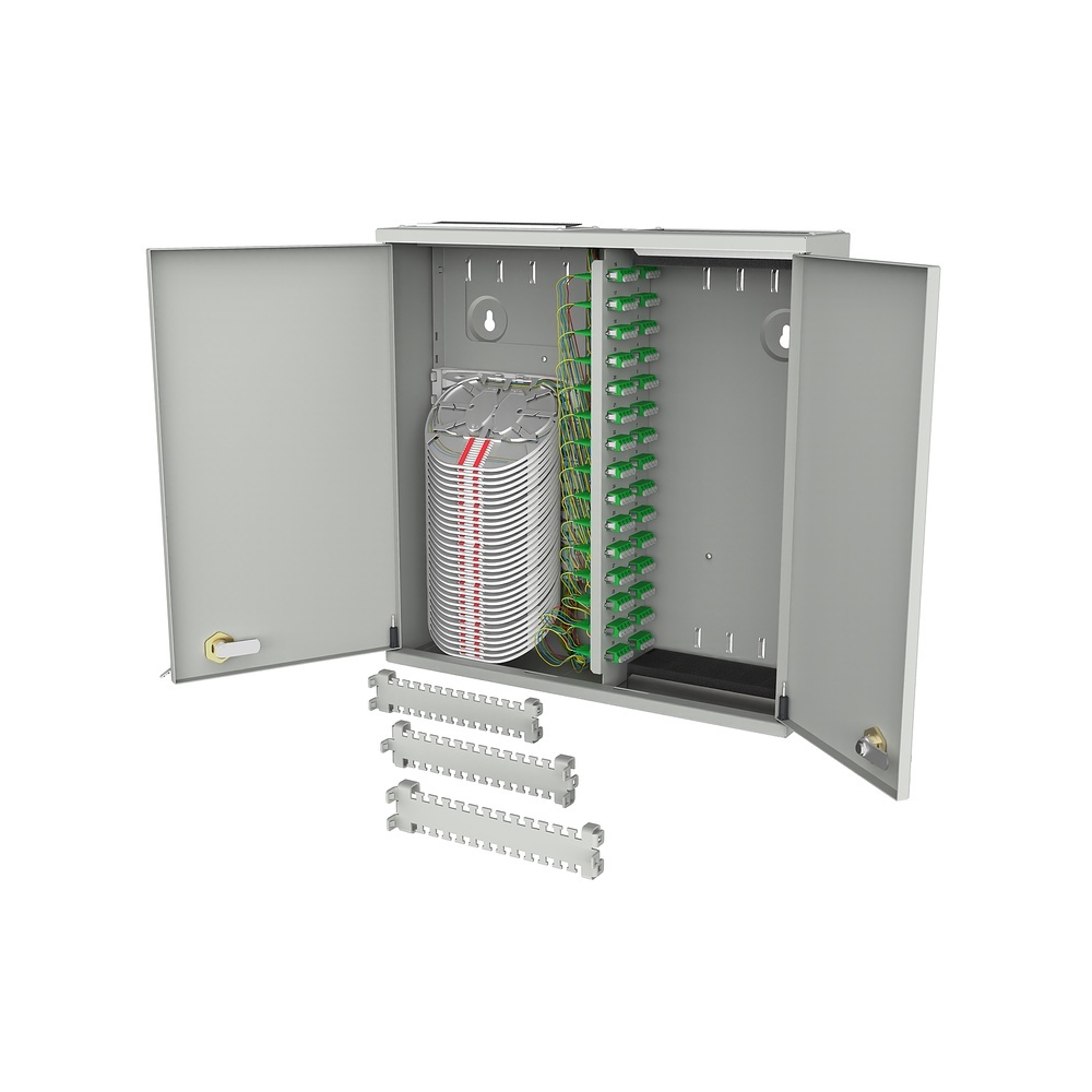 METZ CONNECT Wandverteiler 1503397A30-C METZ CONNECT Wandverteiler 1503397A30-C