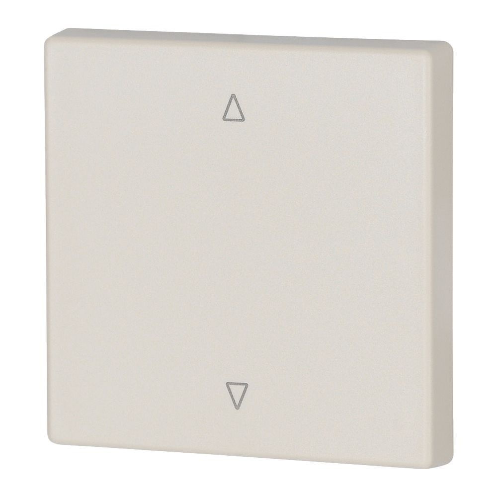 Eaton Wippe 147614 Typ CWIZ-01/22