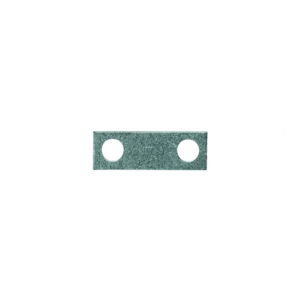 Weidmüller Querverbinder 0564900000 Typ QL 2 SAK35N