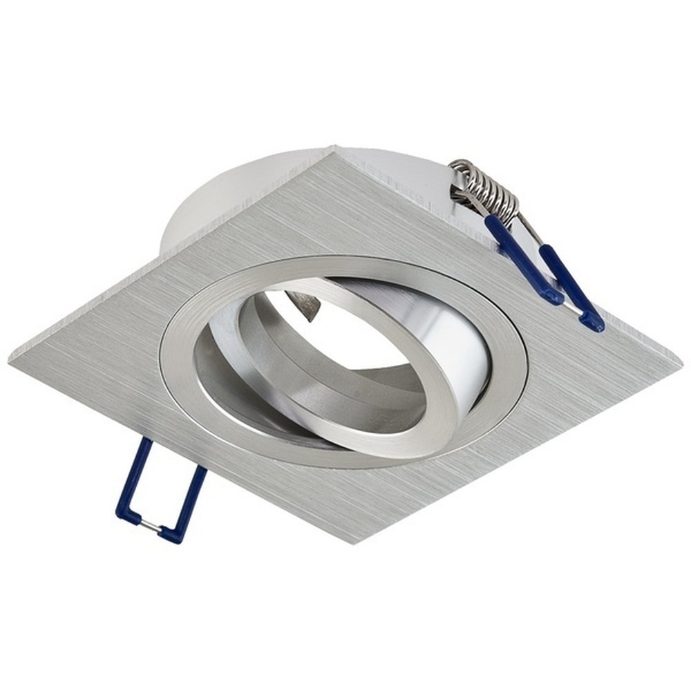 EVN NV Decken Einbauleuchte 618414