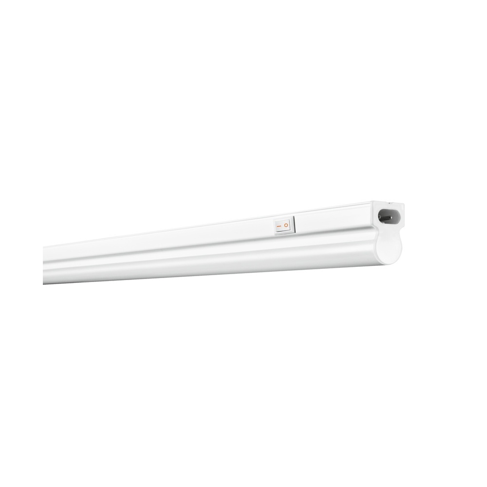 Ledvance Osram LED Lichtleiste 106154 Typ LINEAR-COMPACT-SWITCH-1200-14W-3000K