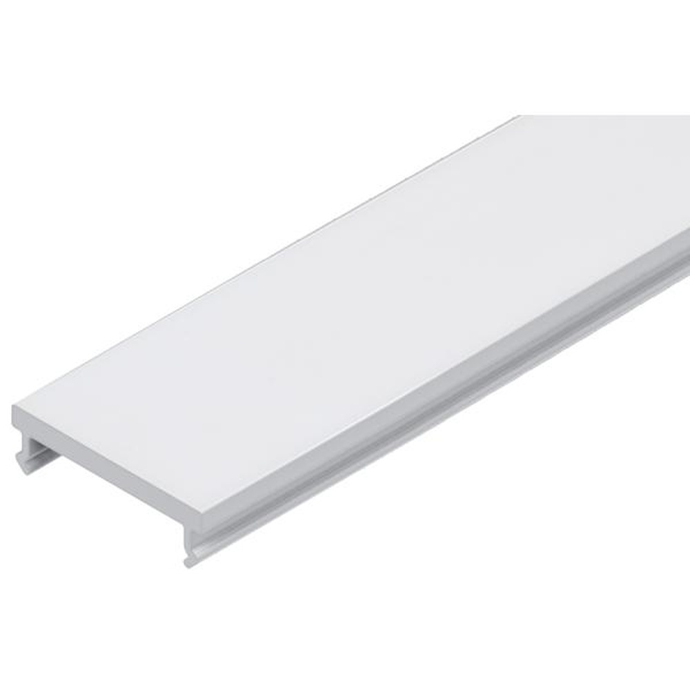Brumberg Abdeckung 53400080