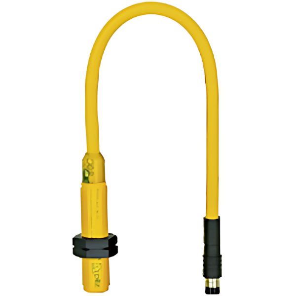 Pilz Sicherheitsschalter 526127 Typ PSEN ma1.3p-22/1switch