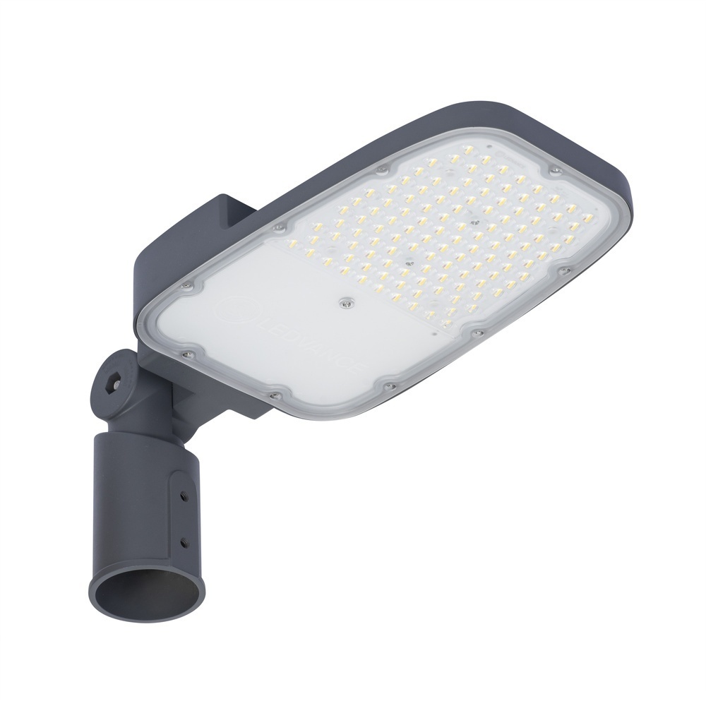 Ledvance Osram Streetlight 030499