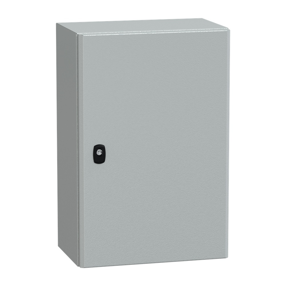 Schneider Electric Tür NSYS3D6425