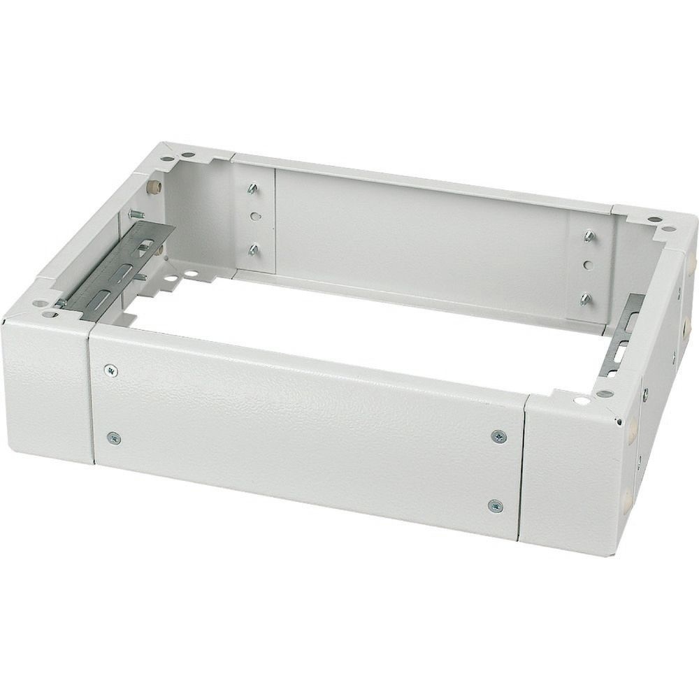 Eaton Kabelrangierrahmen 116284 Typ BPZ-KR122/300-W