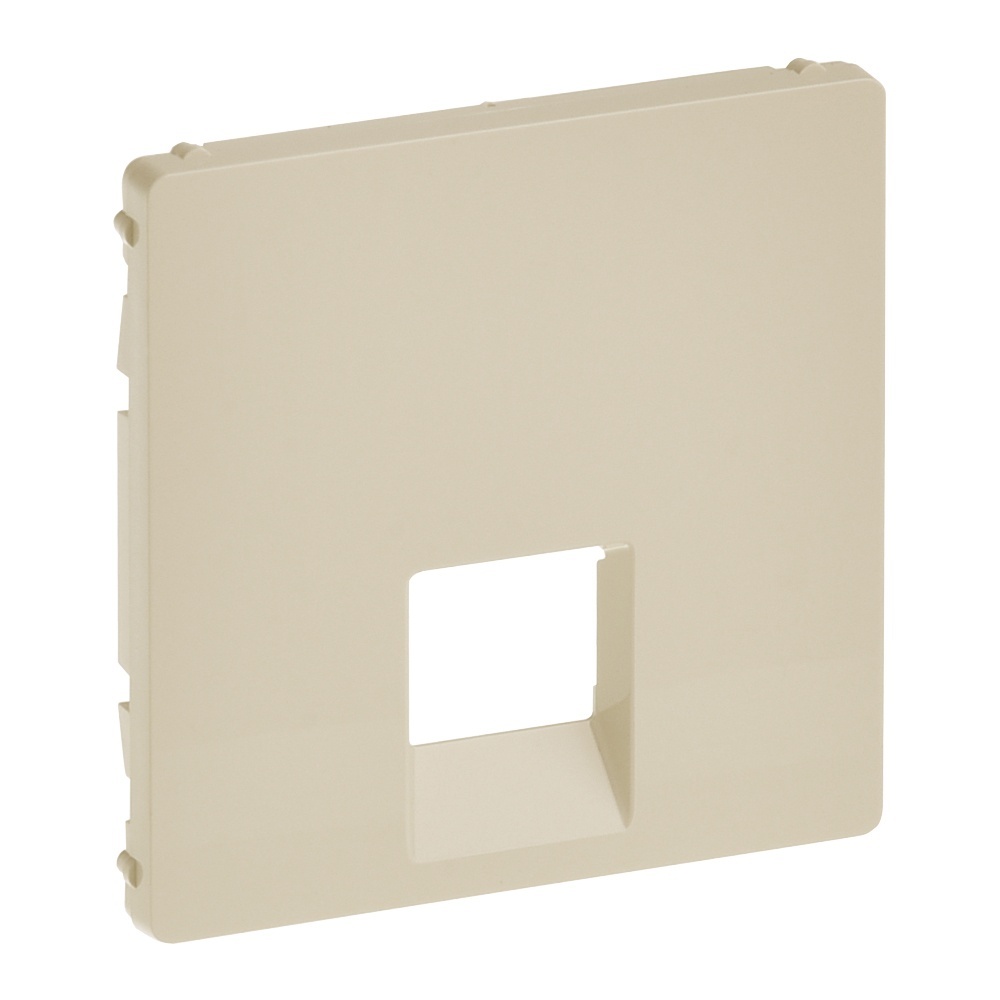 Legrand Abdeckung 755411