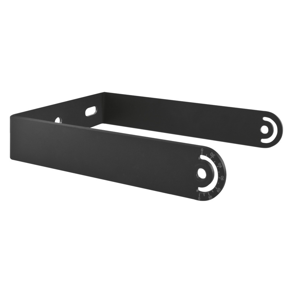 Ledvance Osram Montagezubehör 844643