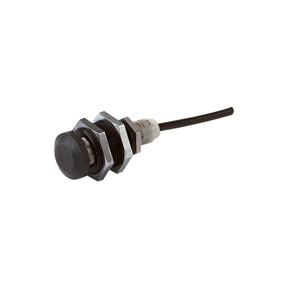 Eaton Sensorbefestigung 136200 Typ E57KNZ30