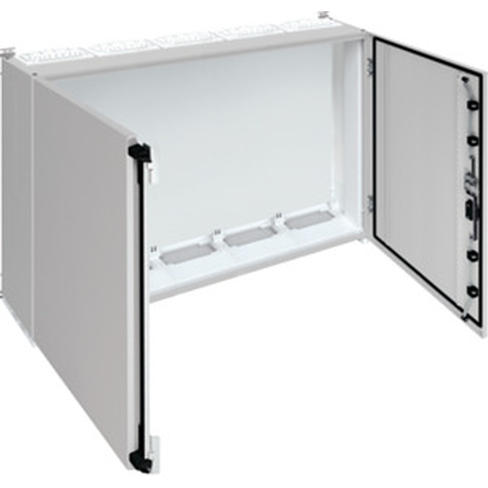 Hager Schrank FR65S