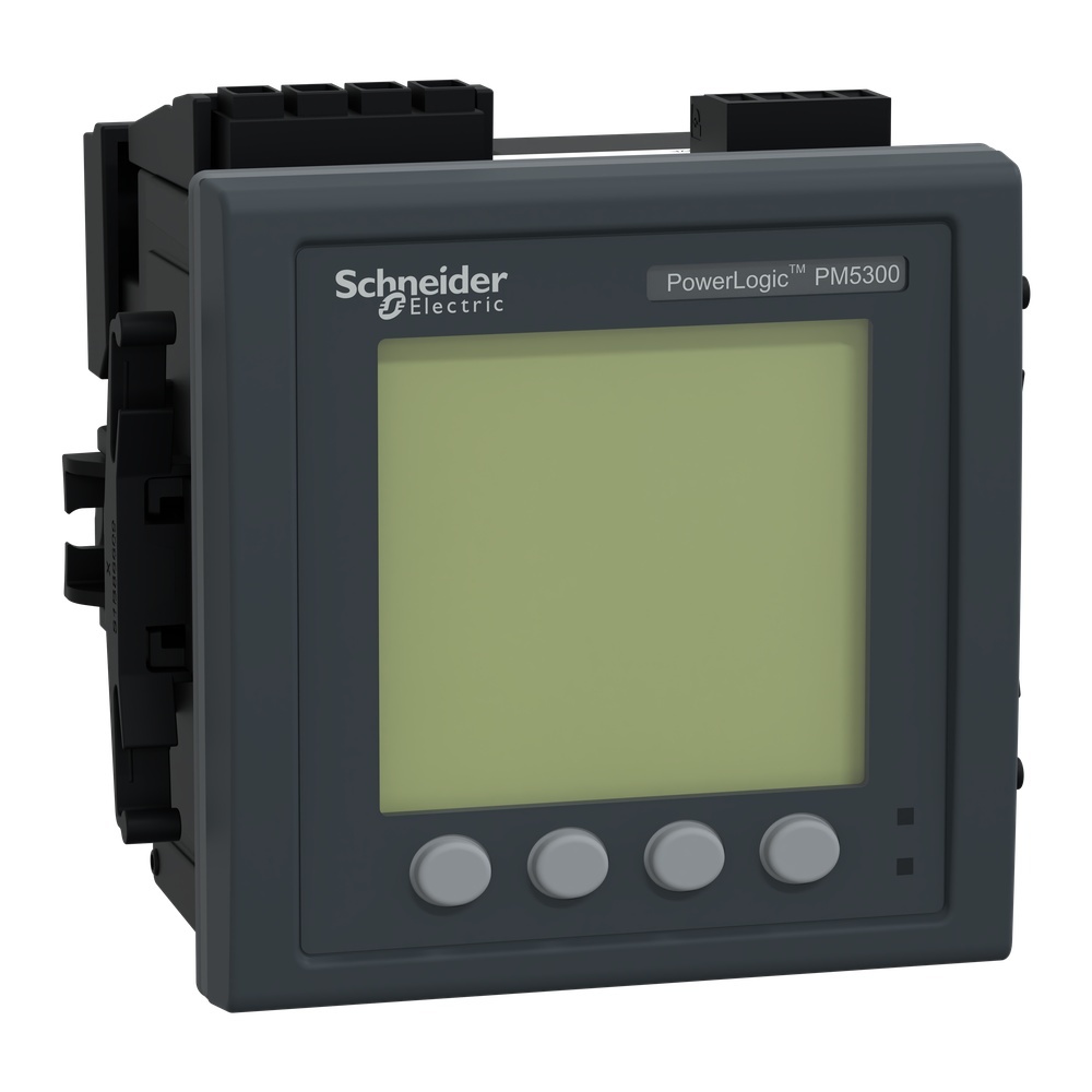 Schneider Electric Messgerät METSEPM5340