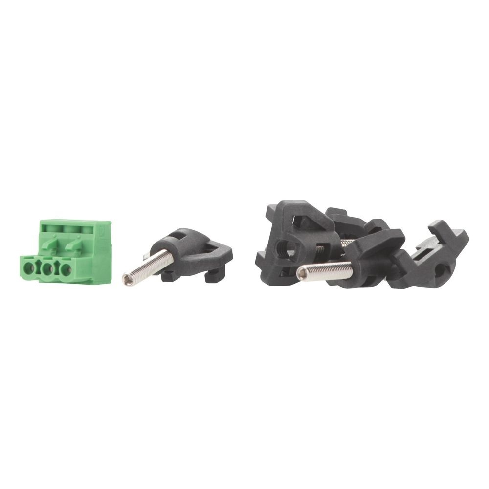 Eaton Befestigungssatz 181637 Typ ACCESSORIES-TP-10-KG