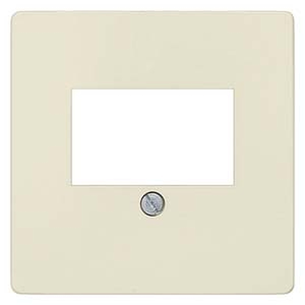 Siemens Abdeckplatte 5TG25932