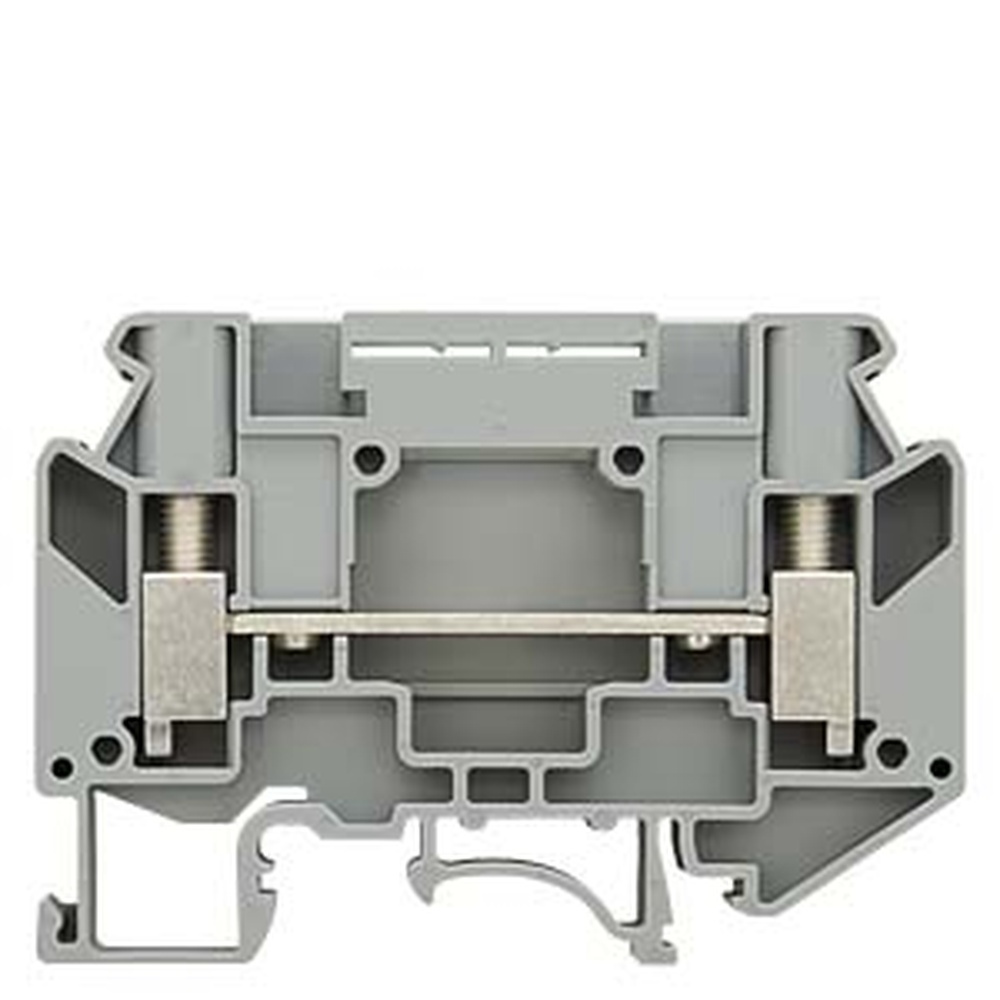 Siemens Messtrennklemme 8WH1000-7BH00