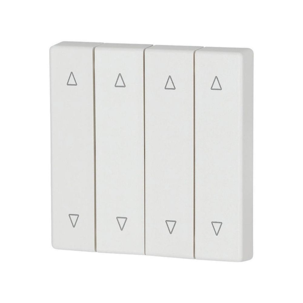 Eaton Wippe 147621 Typ CWIZ-04/21