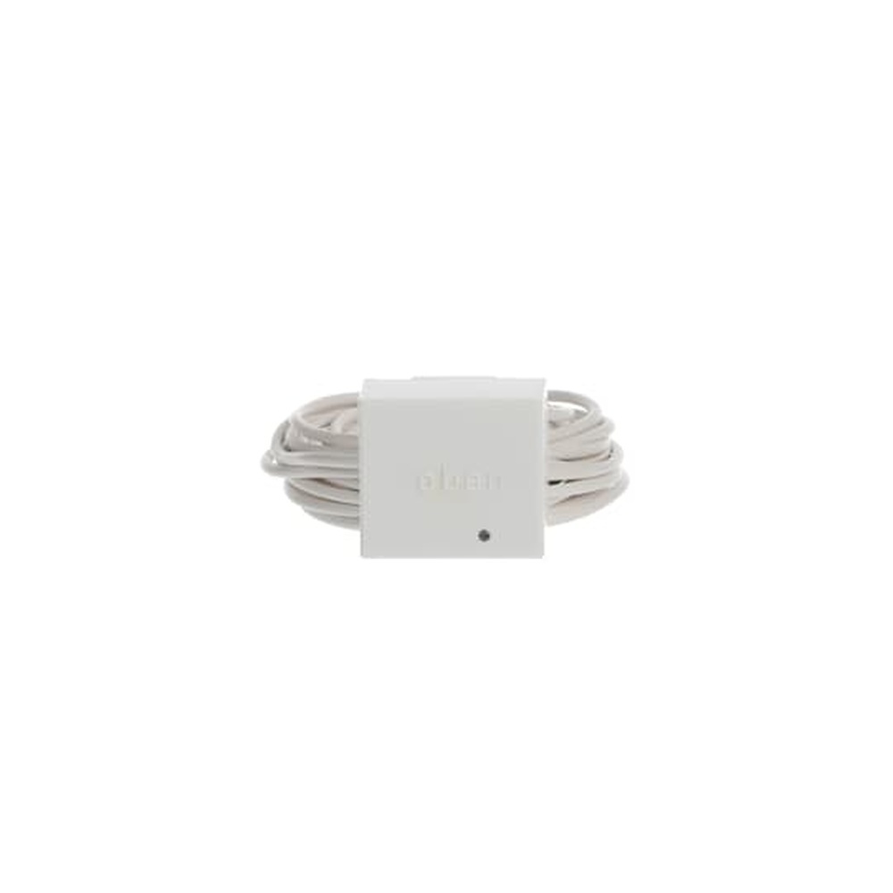 ABB Wassermelder GHQ4030001R0004 Typ SWM4