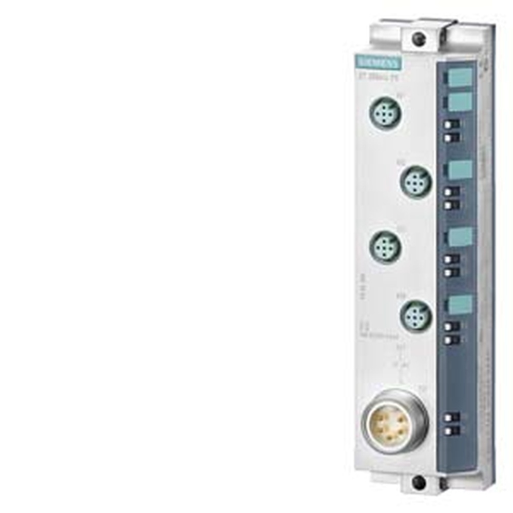 Siemens Spannungsverteiler 6ES7148-6CB00-0AA0