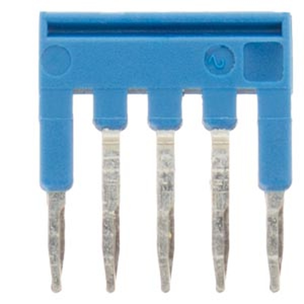 Siemens Steckbrücke 8WH9020-6JC01