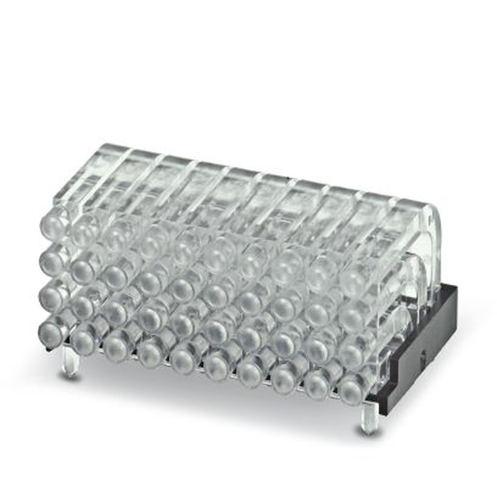 Phoenix Contact Lichtleiter 2202323 Typ HS LC-H-D2/ R4XC10-2,54