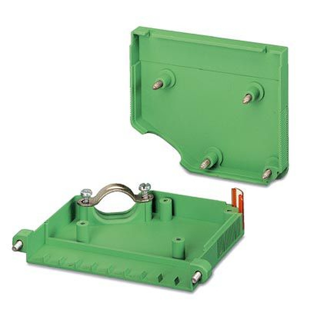 Phoenix Contact Kabelgehäuse 1837405 Typ KGS-PC 4/11-F