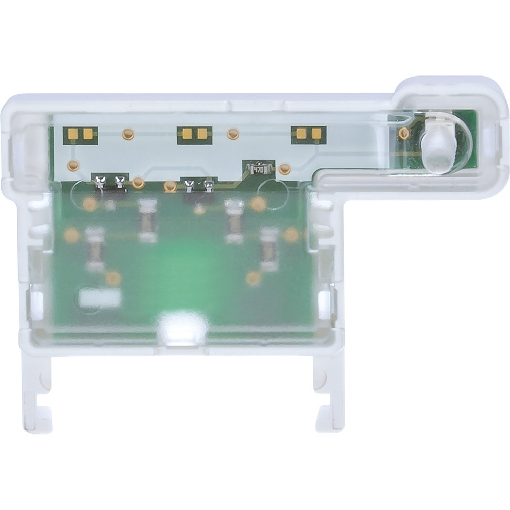 Merten LED Leuchtanhänger MEG3901-8006