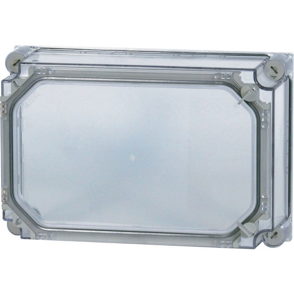Eaton Deckel 081968 Typ D200-CI43/T Eaton Deckel 081968 Typ D200-CI43/T