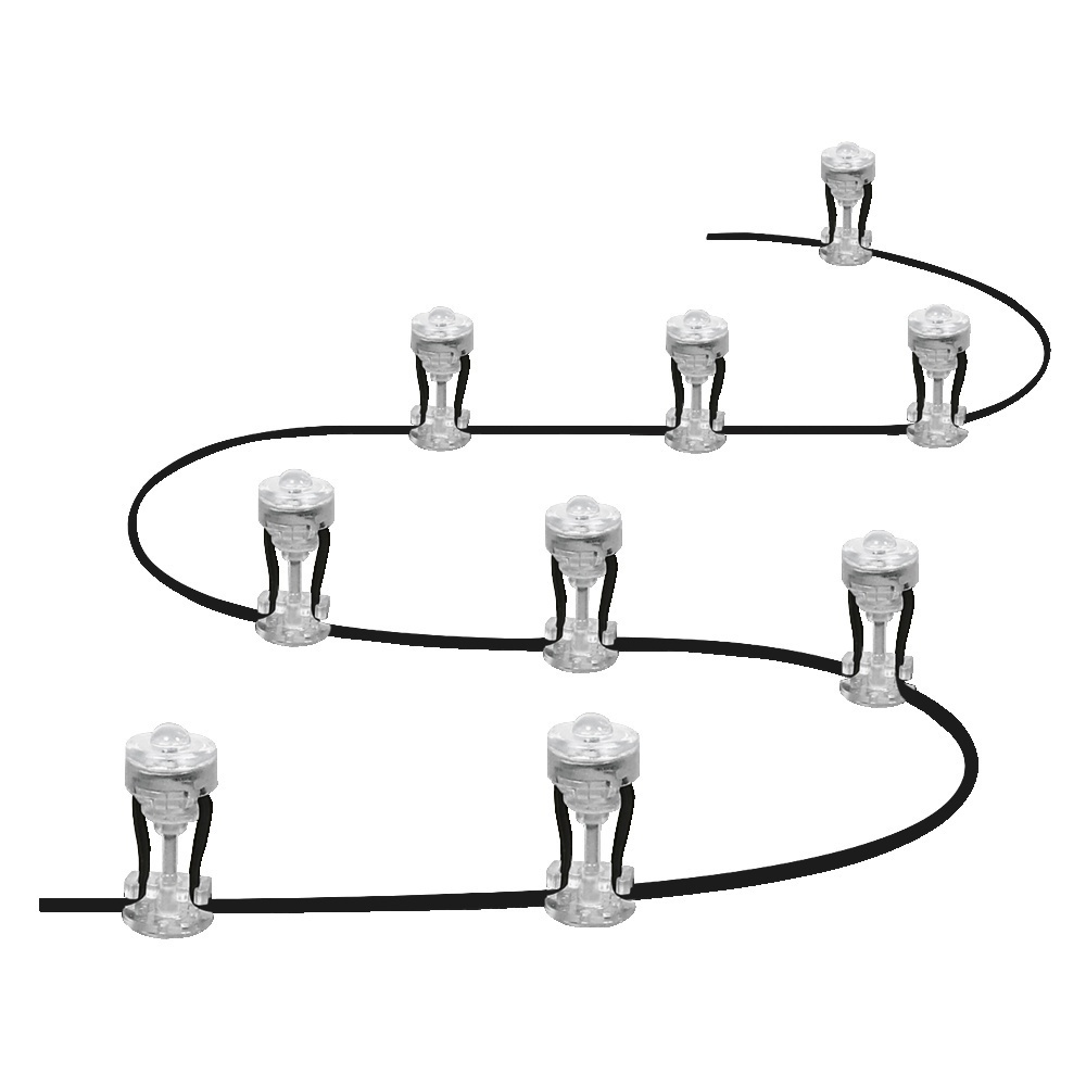 Ledvance Osram Dekorative Dots 478534