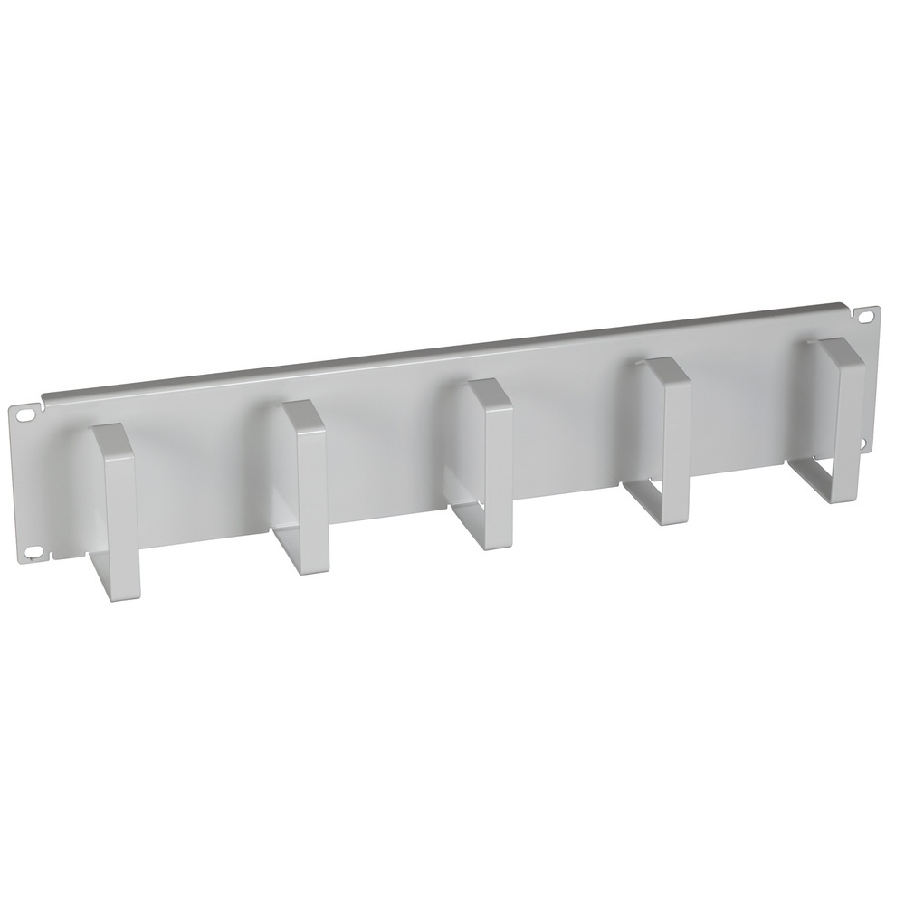 EFB Elektronik Kabelführungspanel 699998N