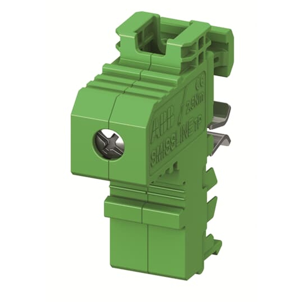 ABB Sammelschiene 2CCA183399R0001 Typ ZLS929UL