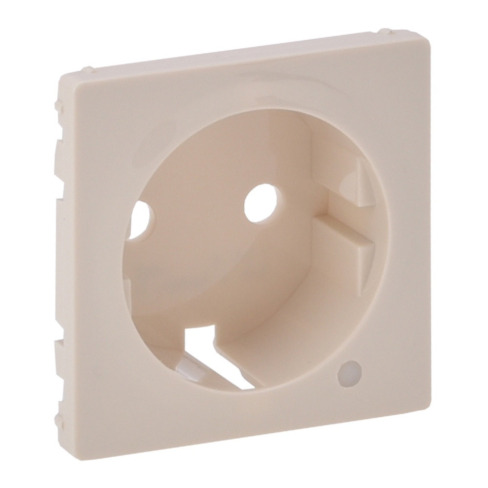 Legrand Abdeckung 754851