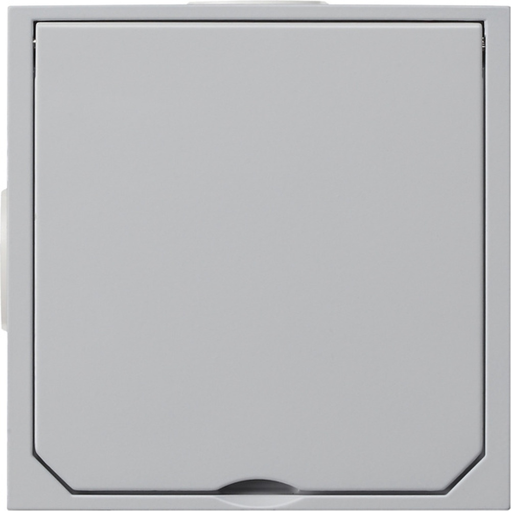 Gira Einbaudose 011800