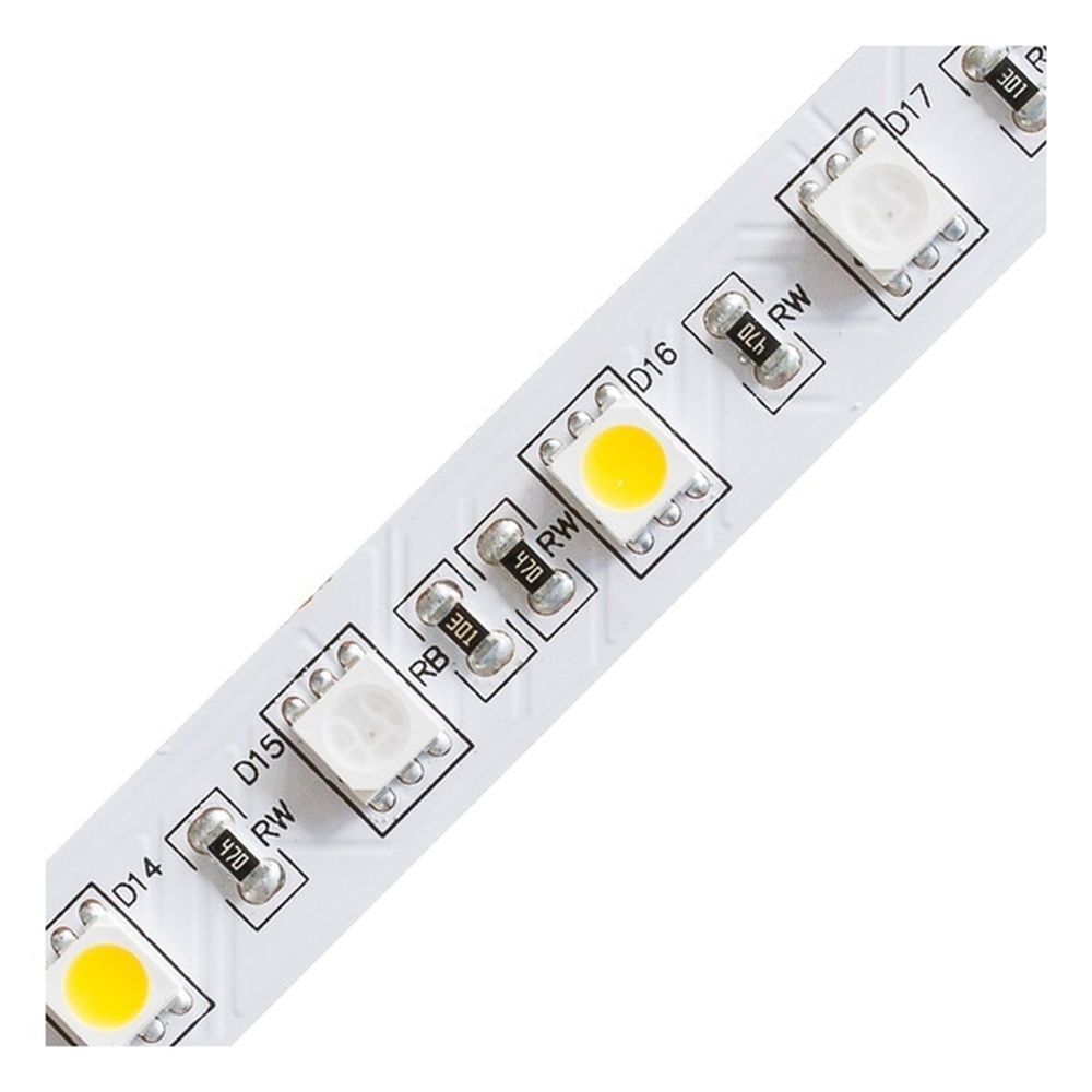 EVN LED Strip SK202430509940