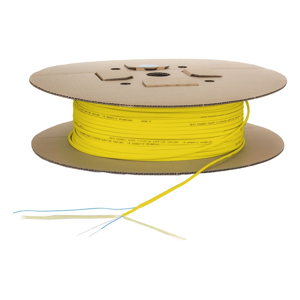 METZ CONNECT Verbindungskabel 150P2D0050M METZ CONNECT Verbindungskabel 150P2D0050M