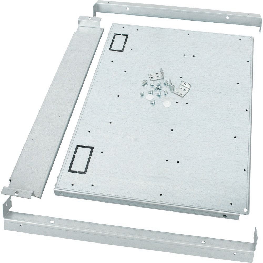 Eaton Trennwand 149192 Typ XPBMB0511-ROT