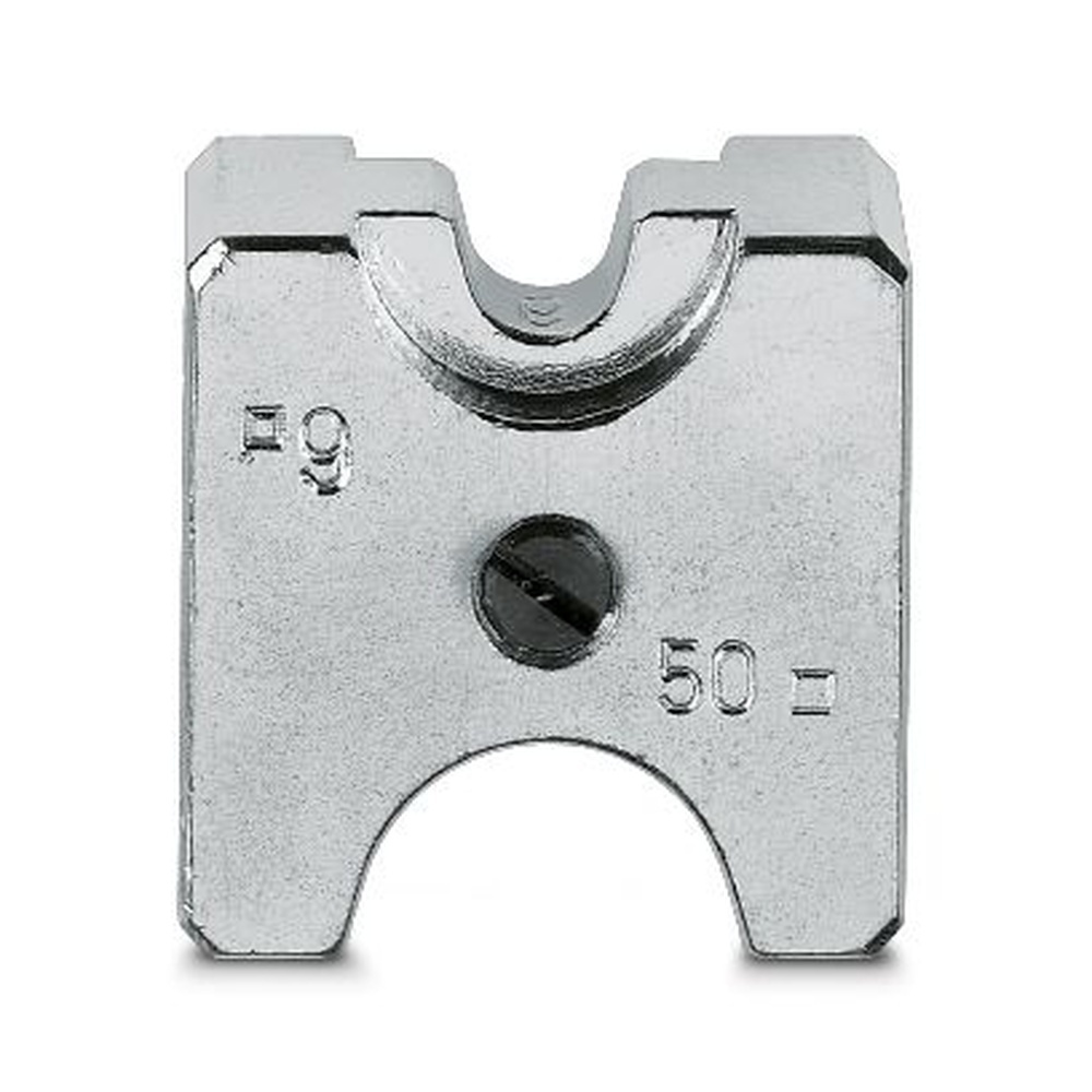 Phoenix Contact Crimpeinsatz 1212333 Typ CRIMPFOX-C120 RC 50/F-DIE
