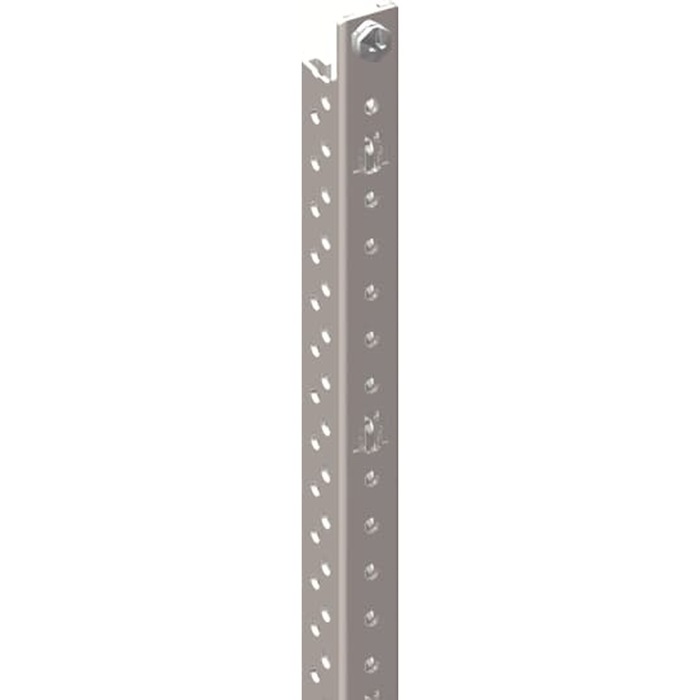 Striebel & John EDF Profilschiene 2CPX062314R9999 Typ ED11P20