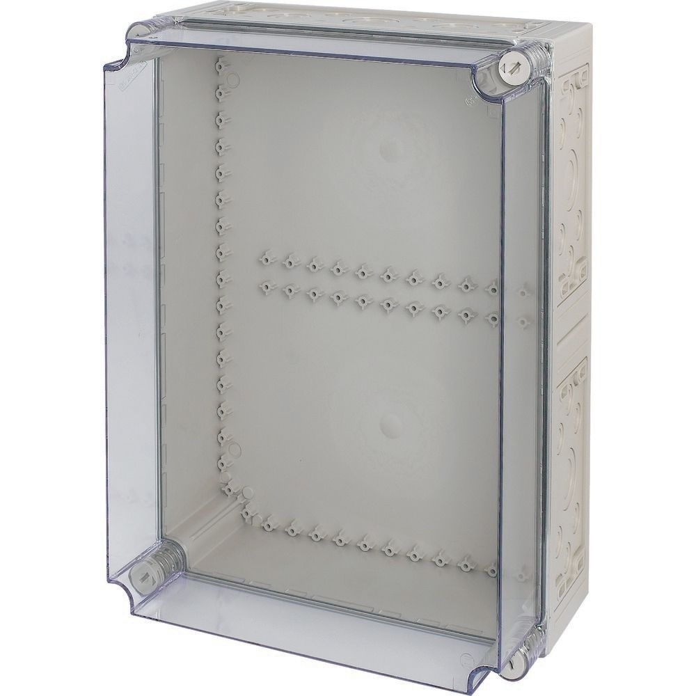 Eaton Isolierstoffgehäuse 001891 Typ CI45E-200