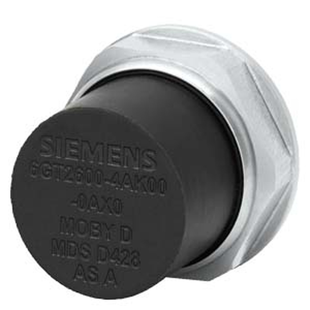 Siemens Transponder 6GT2600-4AK00-0AX0