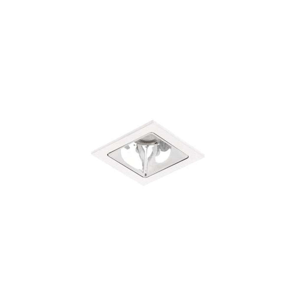 Brumberg LED Einbaudownlight 40641175