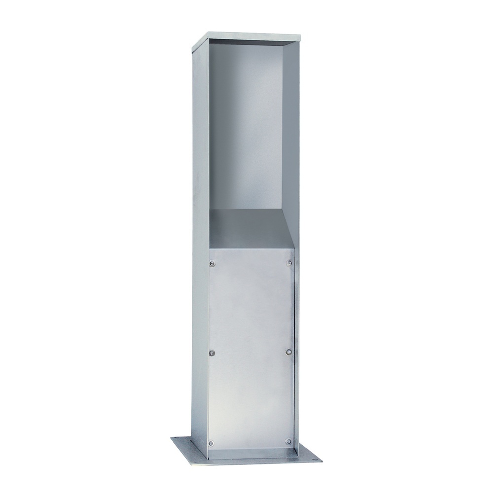 Walther-Werke Energiesäule 6209919