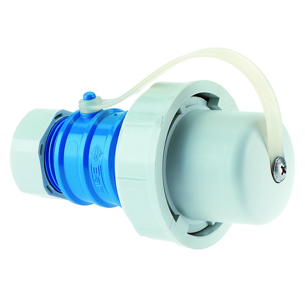 Bals Stecker 736