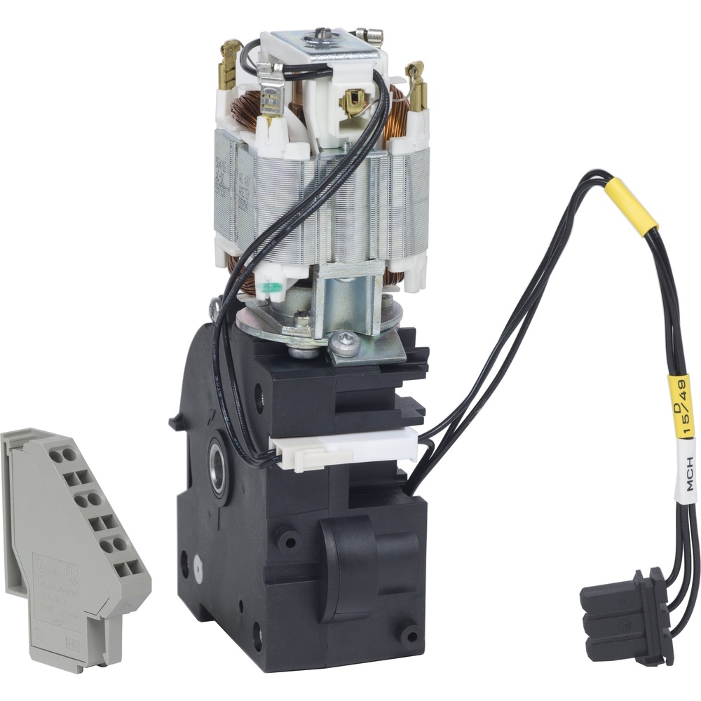 Schneider Electric Leistungsschalter S47390