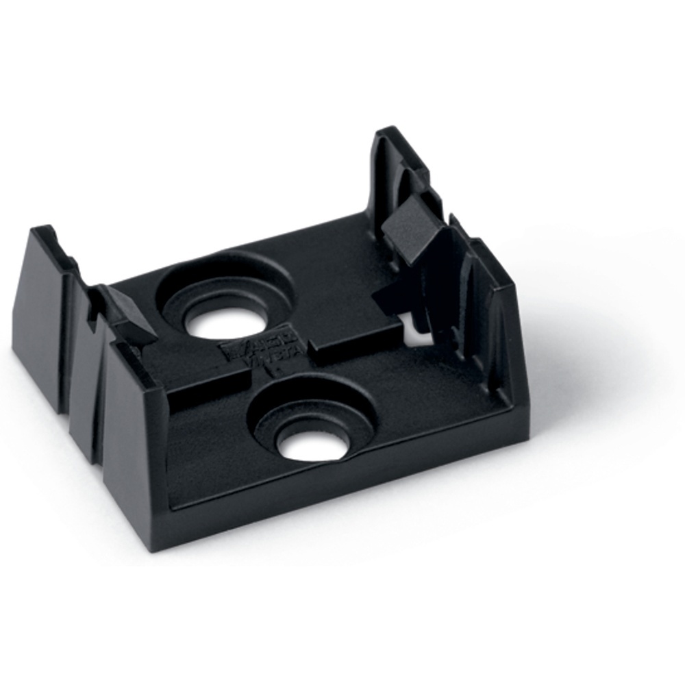 Wago Montageplatte 890-625 Wago Montageplatte 890-625